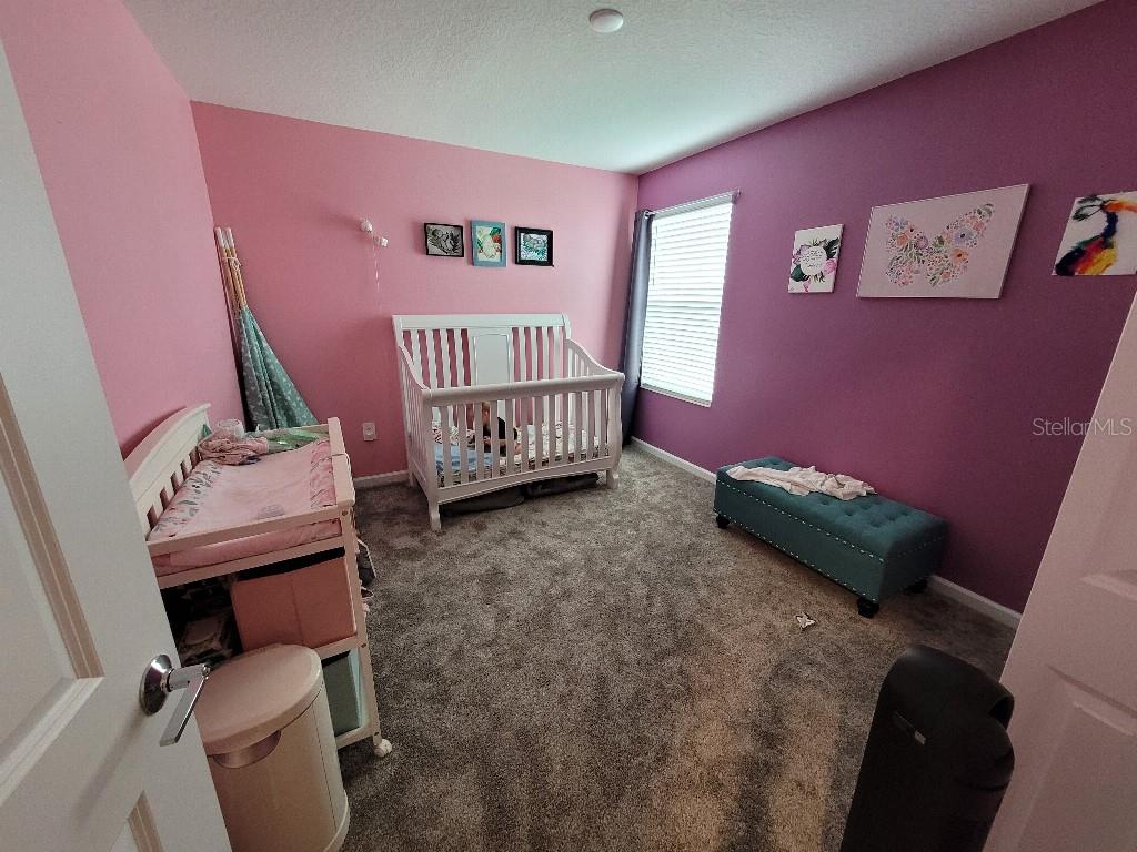 Image 21 of 26 For 5511 Braken Fern Way