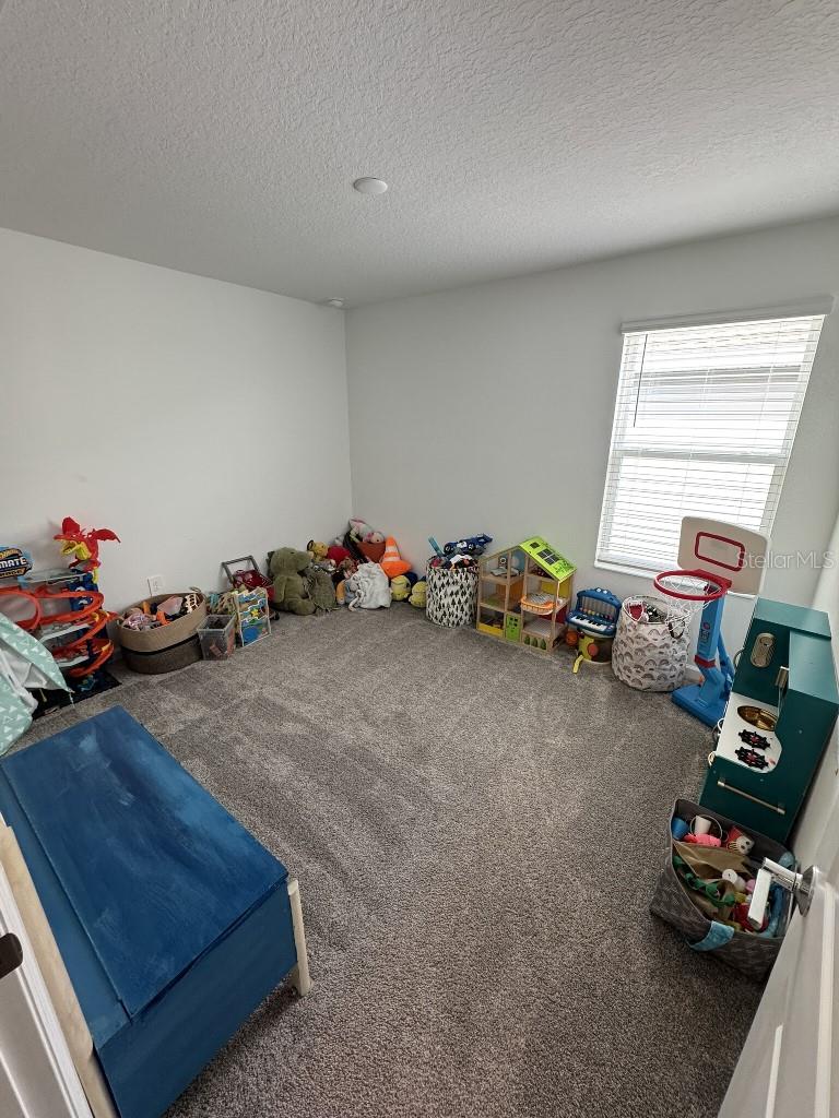 Image 25 of 26 For 5511 Braken Fern Way