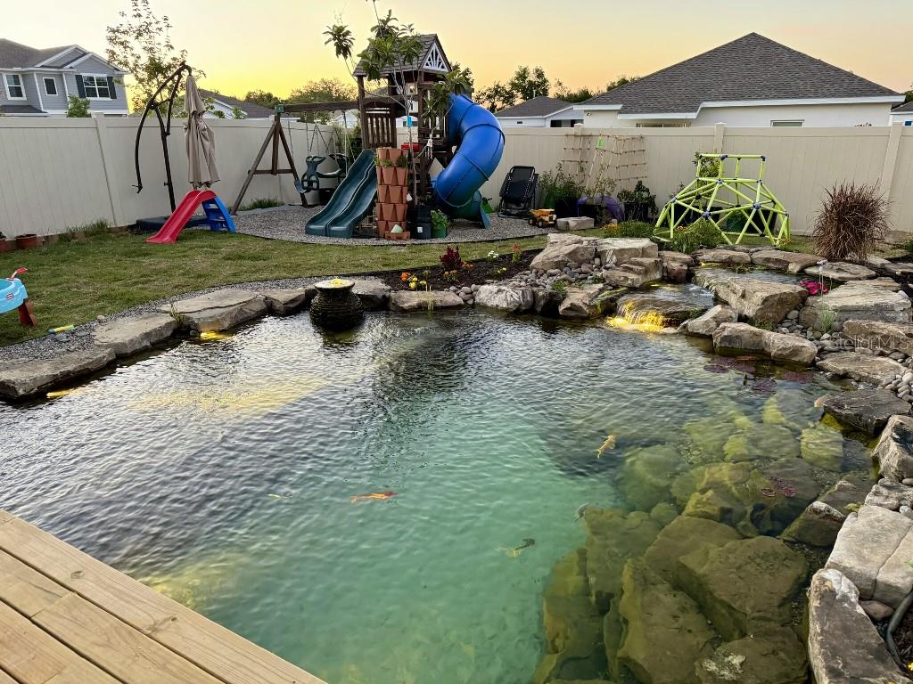 Image 3 of 26 For 5511 Braken Fern Way