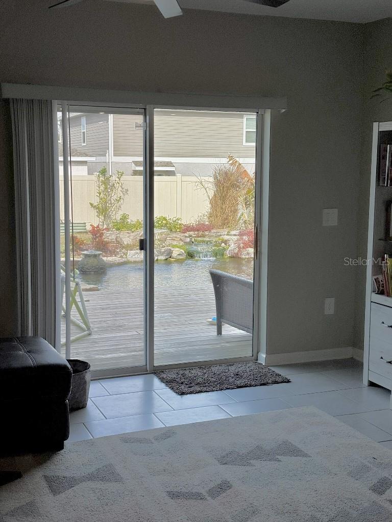 Image 5 of 26 For 5511 Braken Fern Way