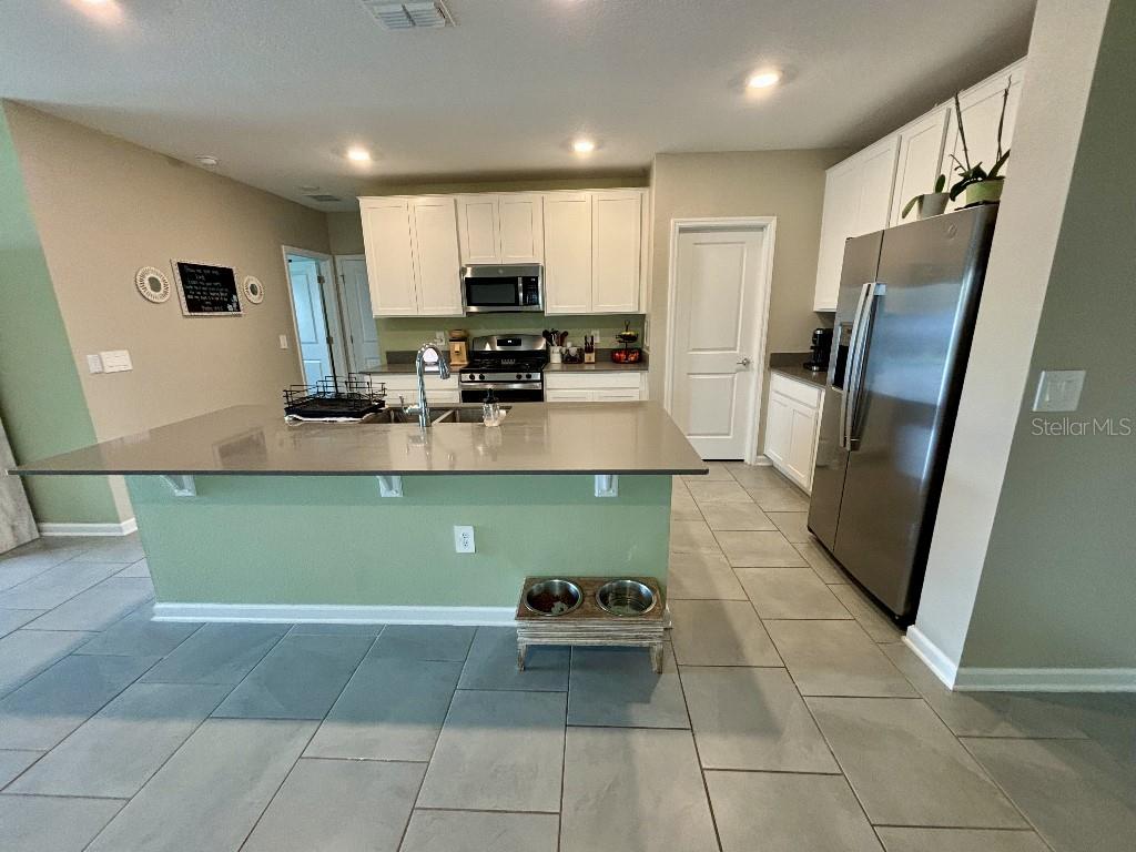 Image 6 of 26 For 5511 Braken Fern Way