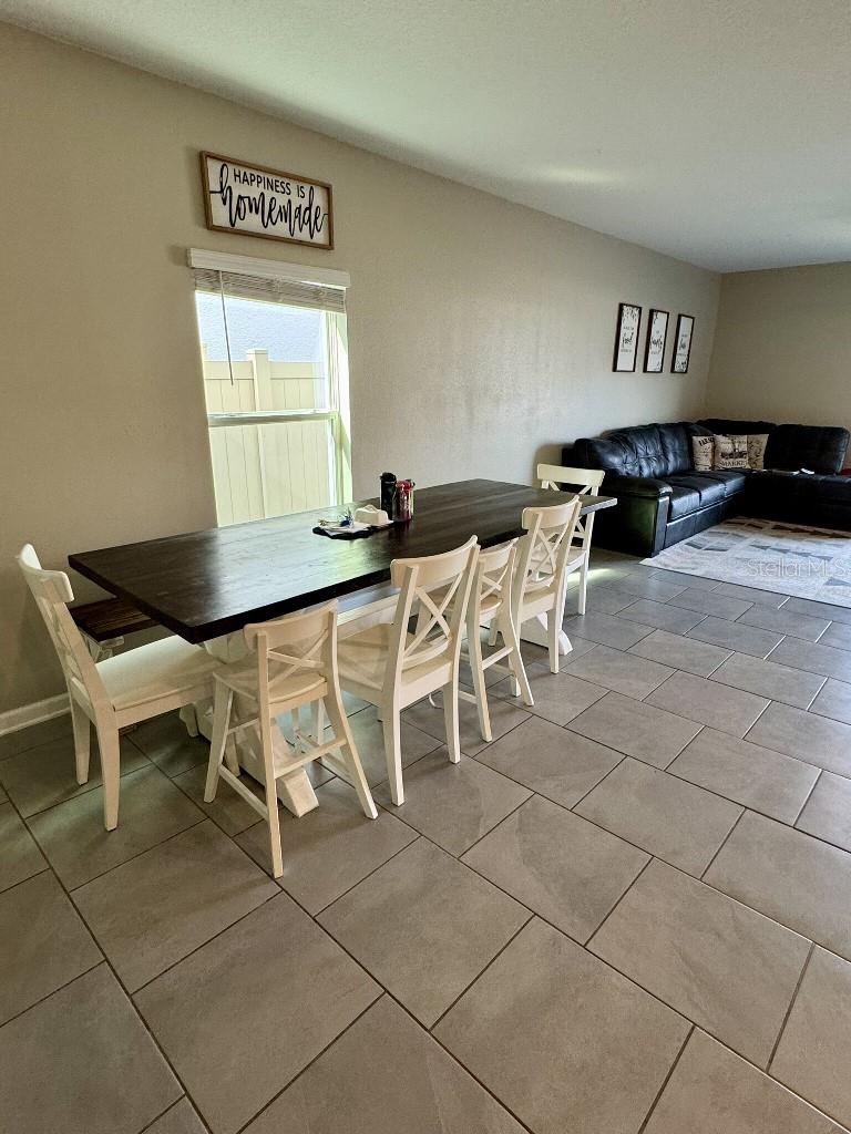 Image 8 of 26 For 5511 Braken Fern Way