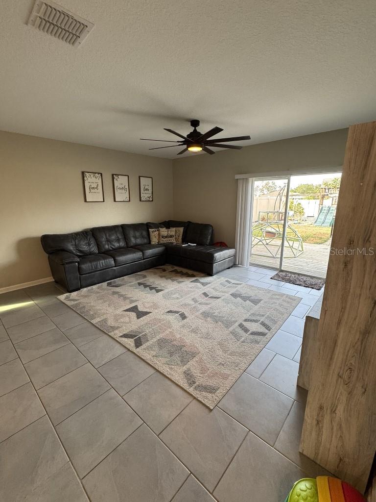 Image 9 of 26 For 5511 Braken Fern Way