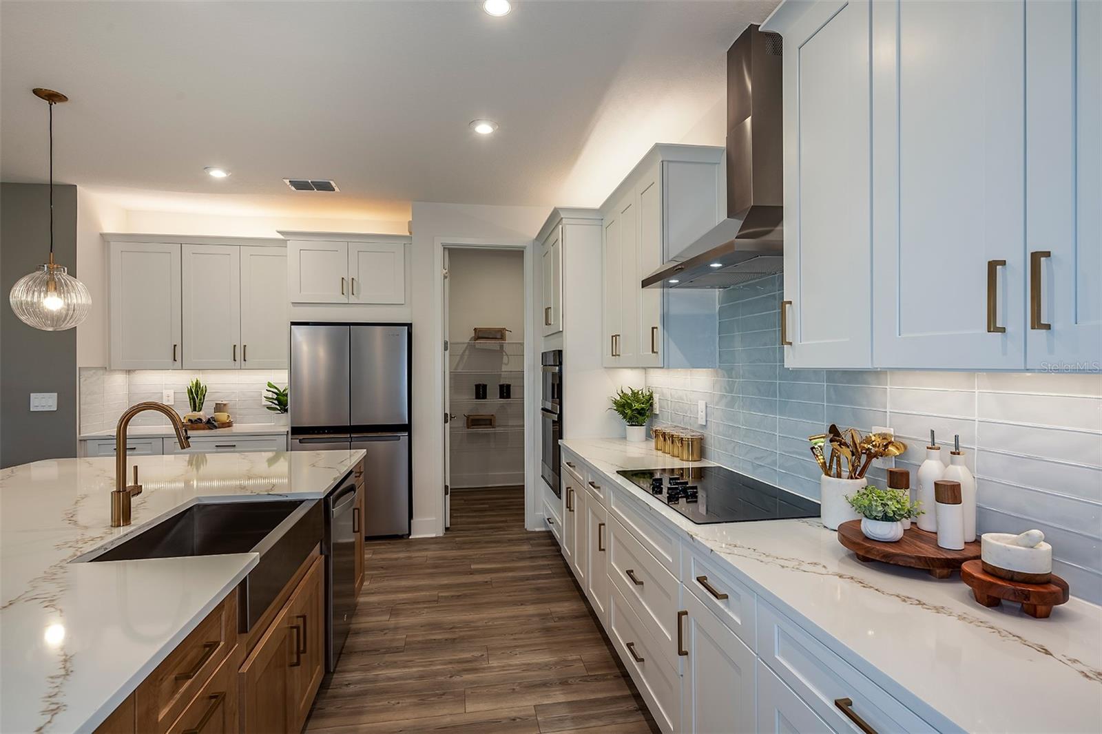 Image 10 of 50 For 18607 Arbor Vista Drive