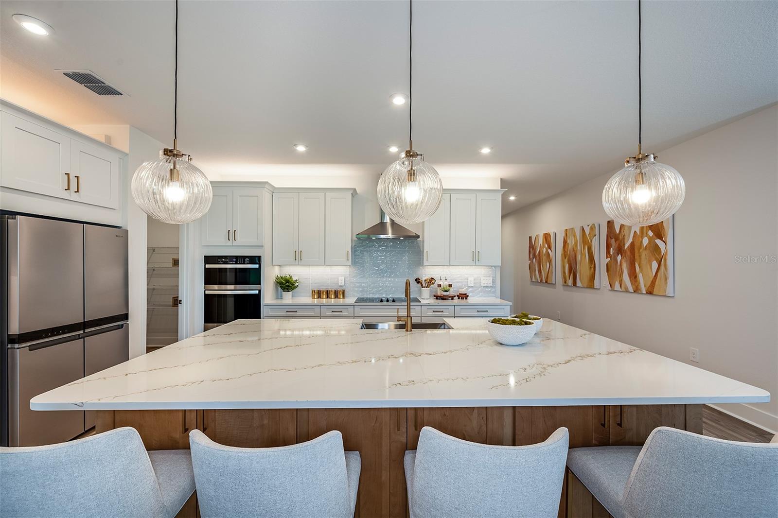 Image 11 of 50 For 18607 Arbor Vista Drive