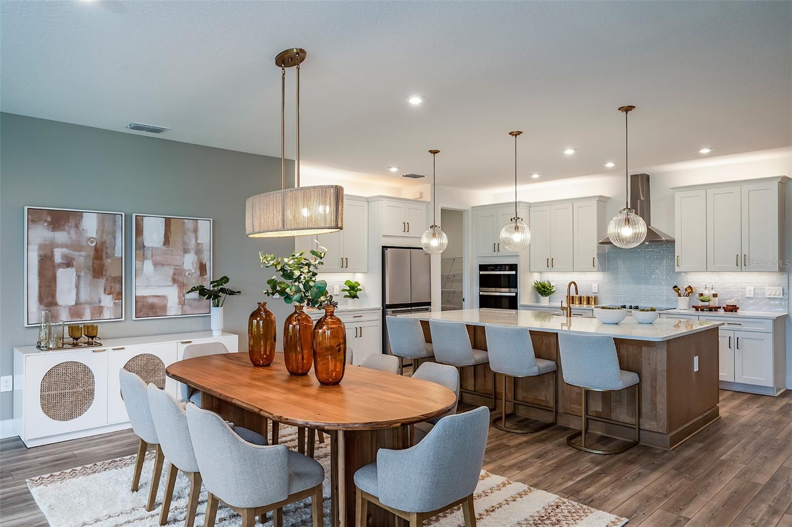 Image 12 of 50 For 18607 Arbor Vista Drive