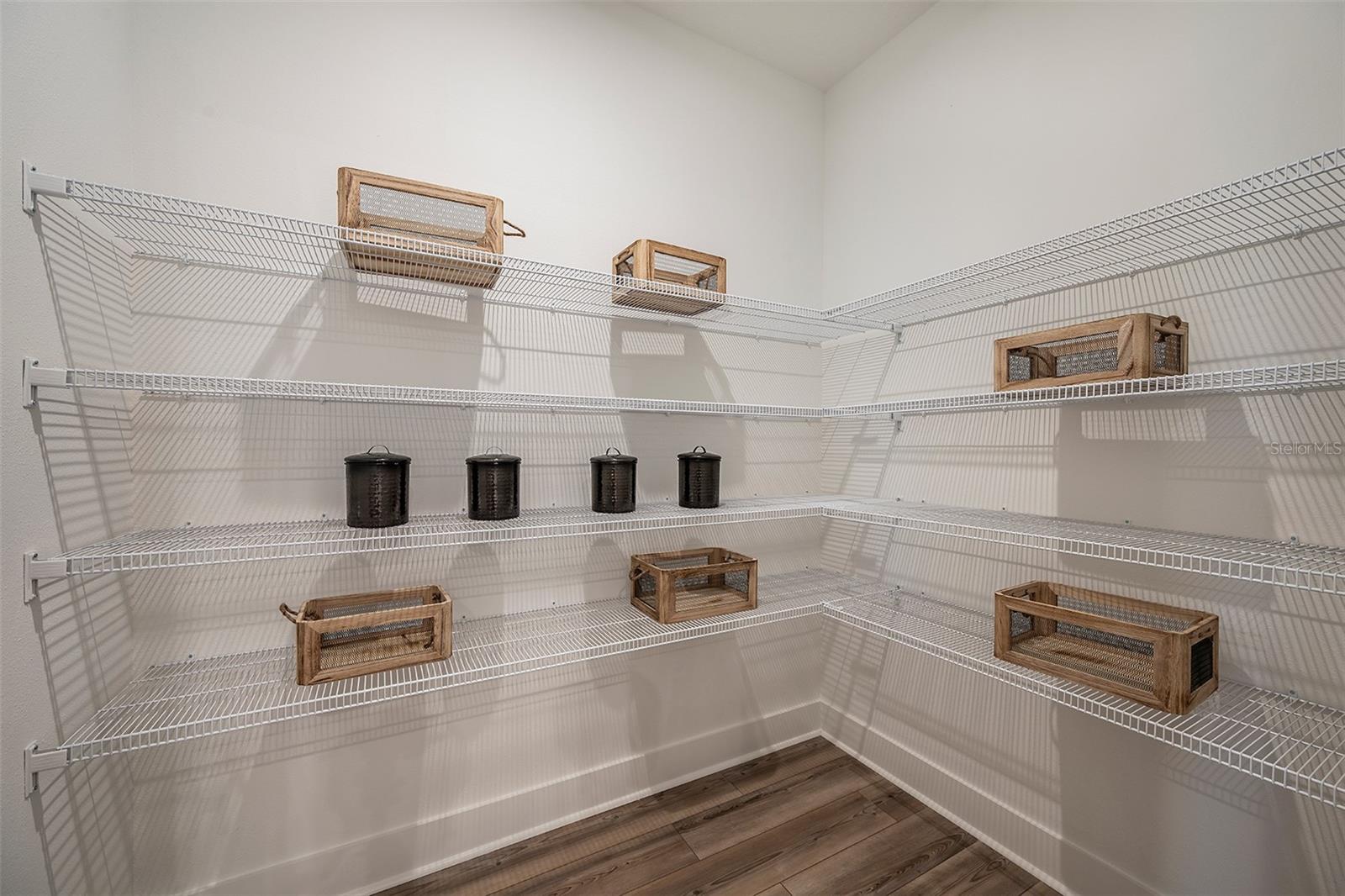 Image 13 of 50 For 18607 Arbor Vista Drive