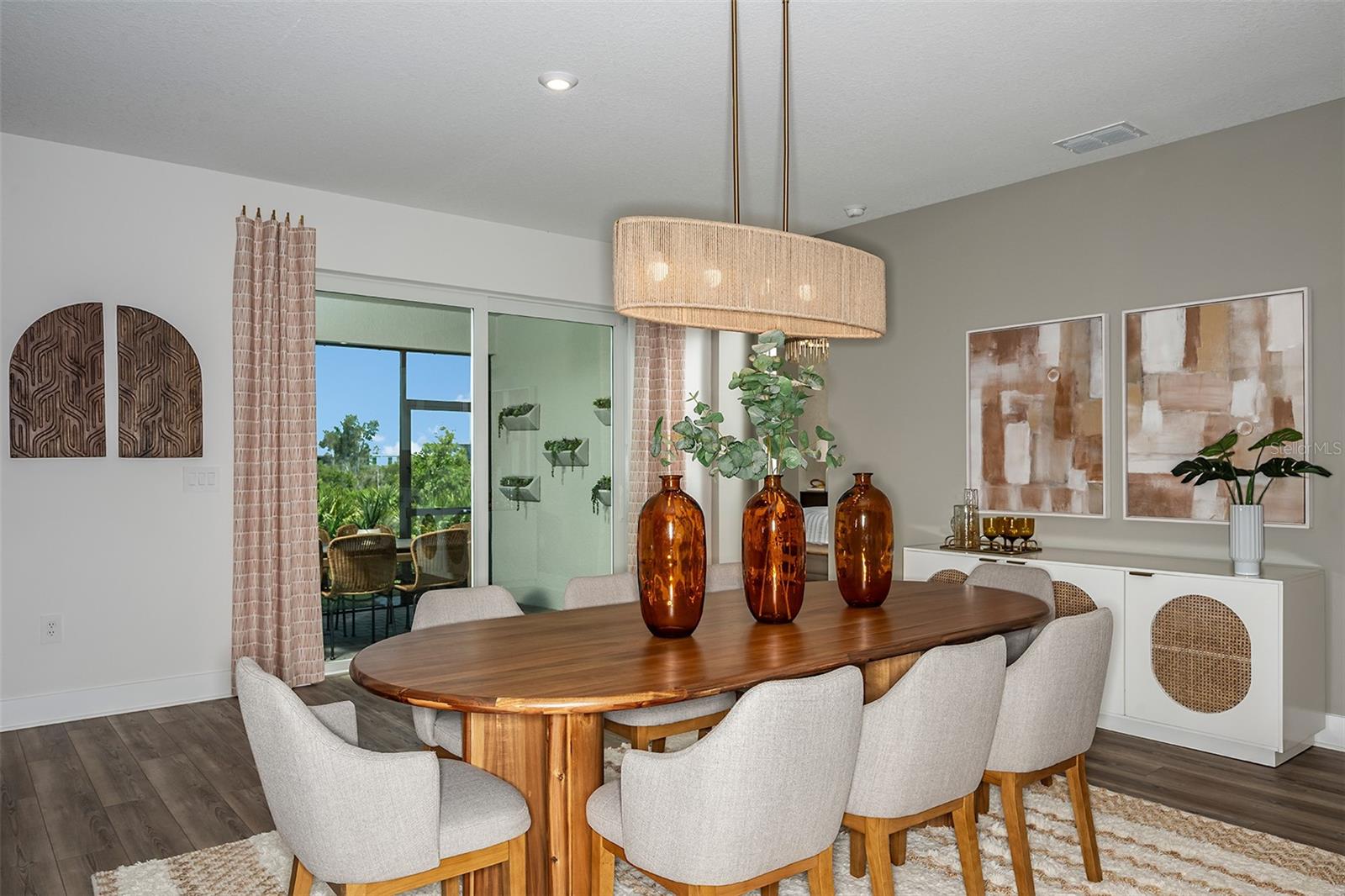 Image 14 of 50 For 18607 Arbor Vista Drive