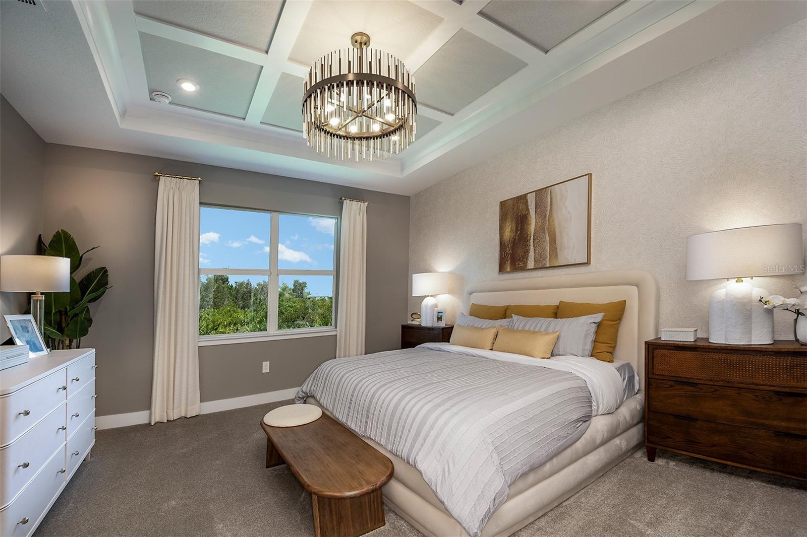 Image 15 of 50 For 18607 Arbor Vista Drive