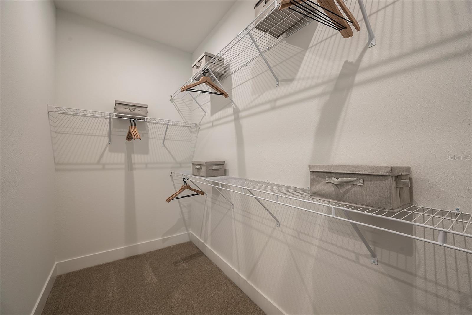 Image 19 of 50 For 18607 Arbor Vista Drive