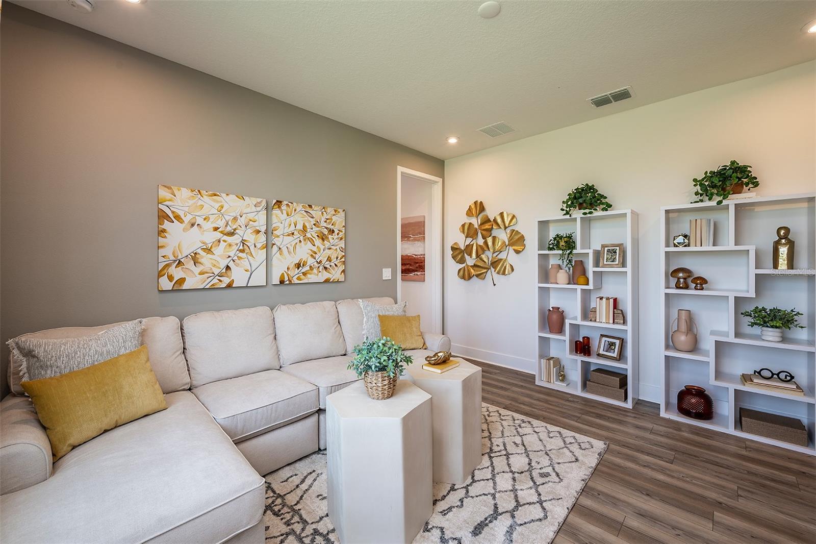 Image 22 of 50 For 18607 Arbor Vista Drive