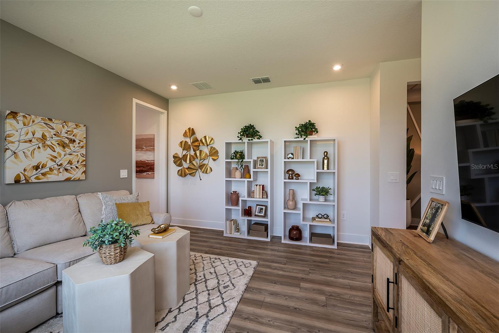 Image 23 of 50 For 18607 Arbor Vista Drive