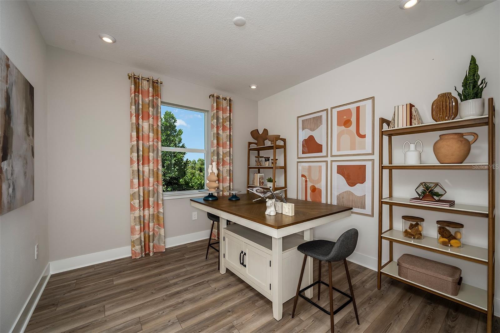 Image 24 of 50 For 18607 Arbor Vista Drive