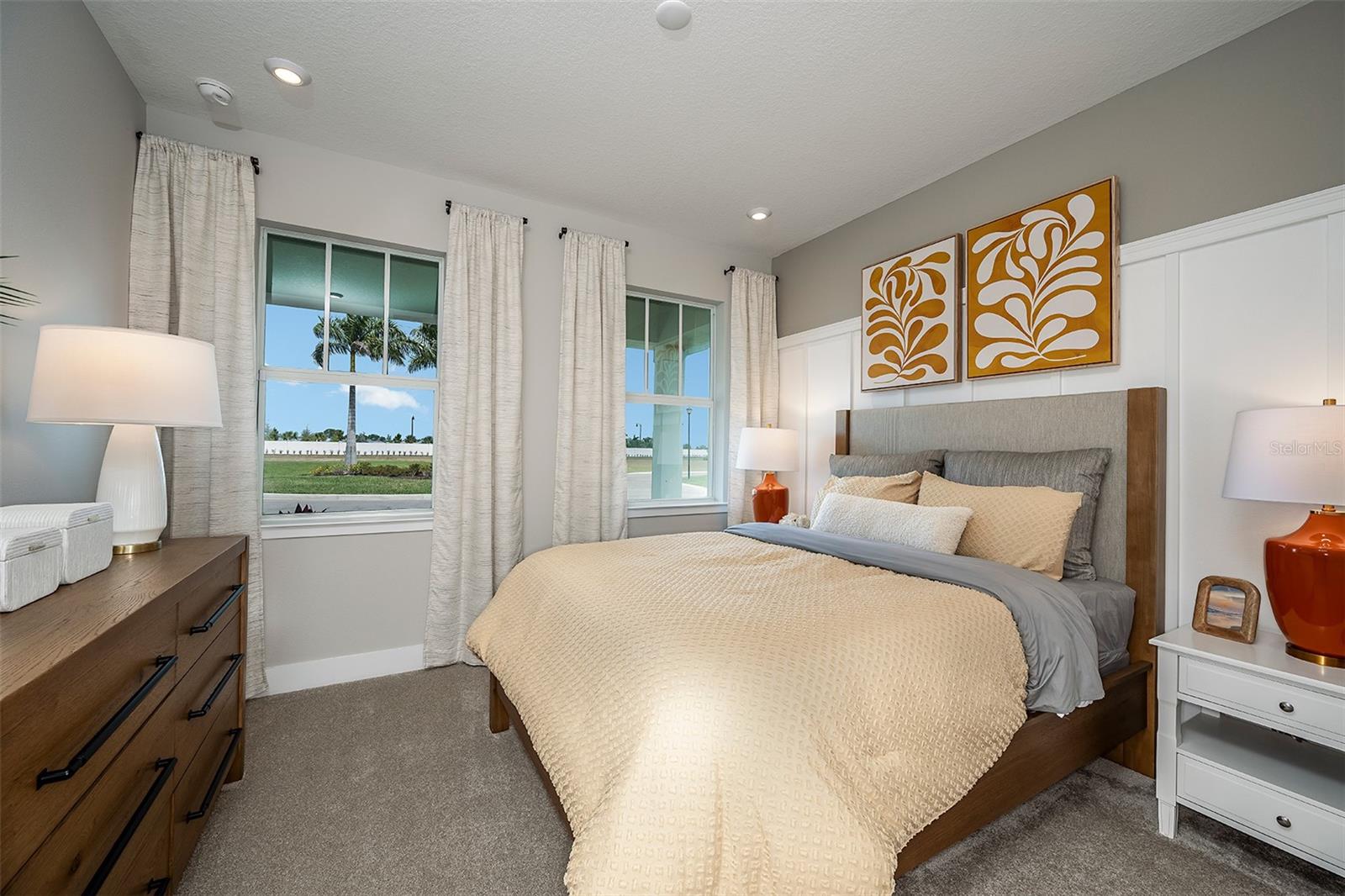 Image 26 of 50 For 18607 Arbor Vista Drive