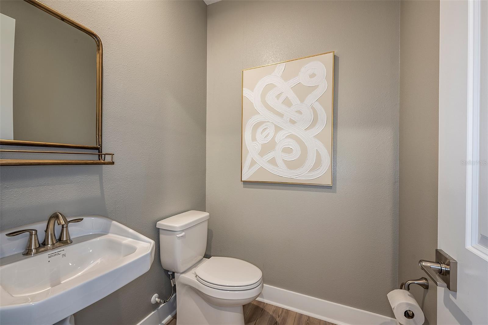 Image 27 of 50 For 18607 Arbor Vista Drive