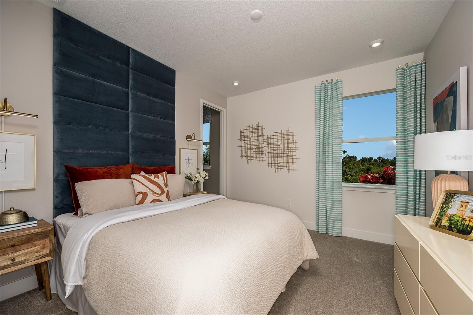 Image 28 of 50 For 18607 Arbor Vista Drive