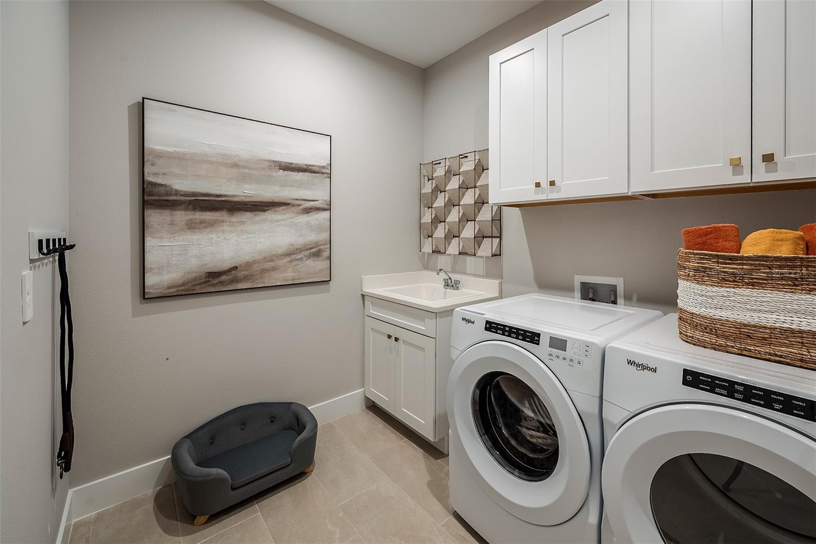 Image 30 of 50 For 18607 Arbor Vista Drive