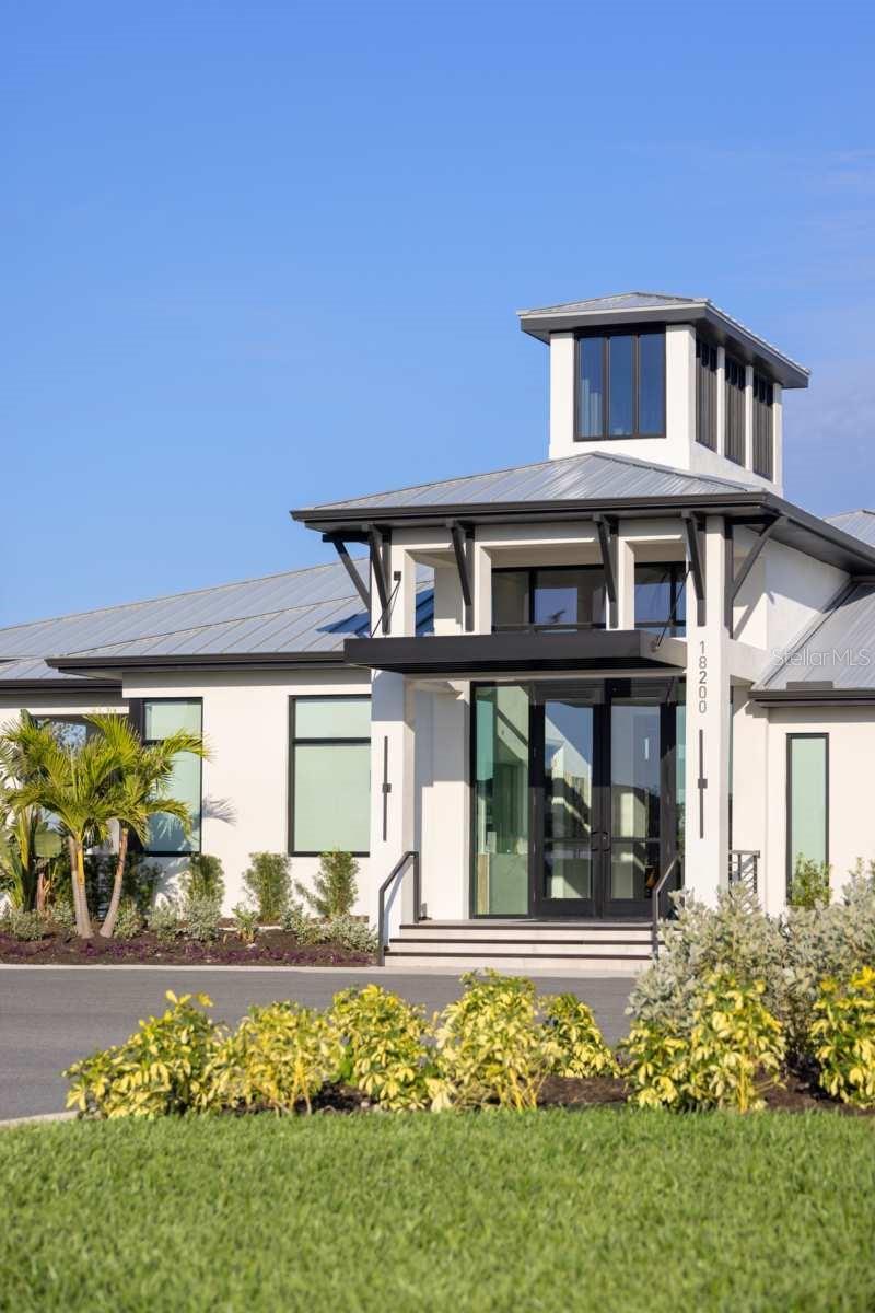 Image 34 of 50 For 18607 Arbor Vista Drive