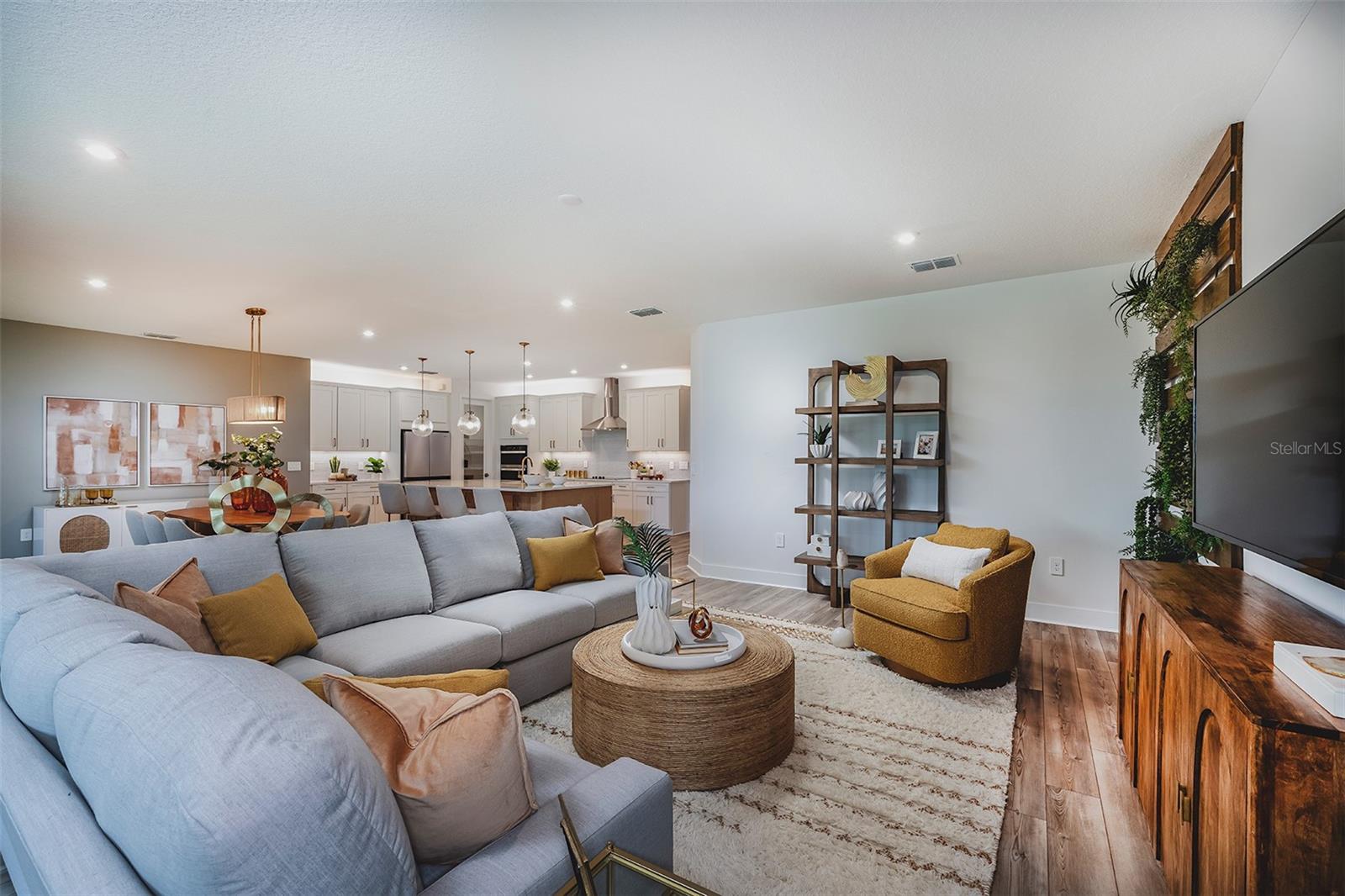 Image 8 of 50 For 18607 Arbor Vista Drive