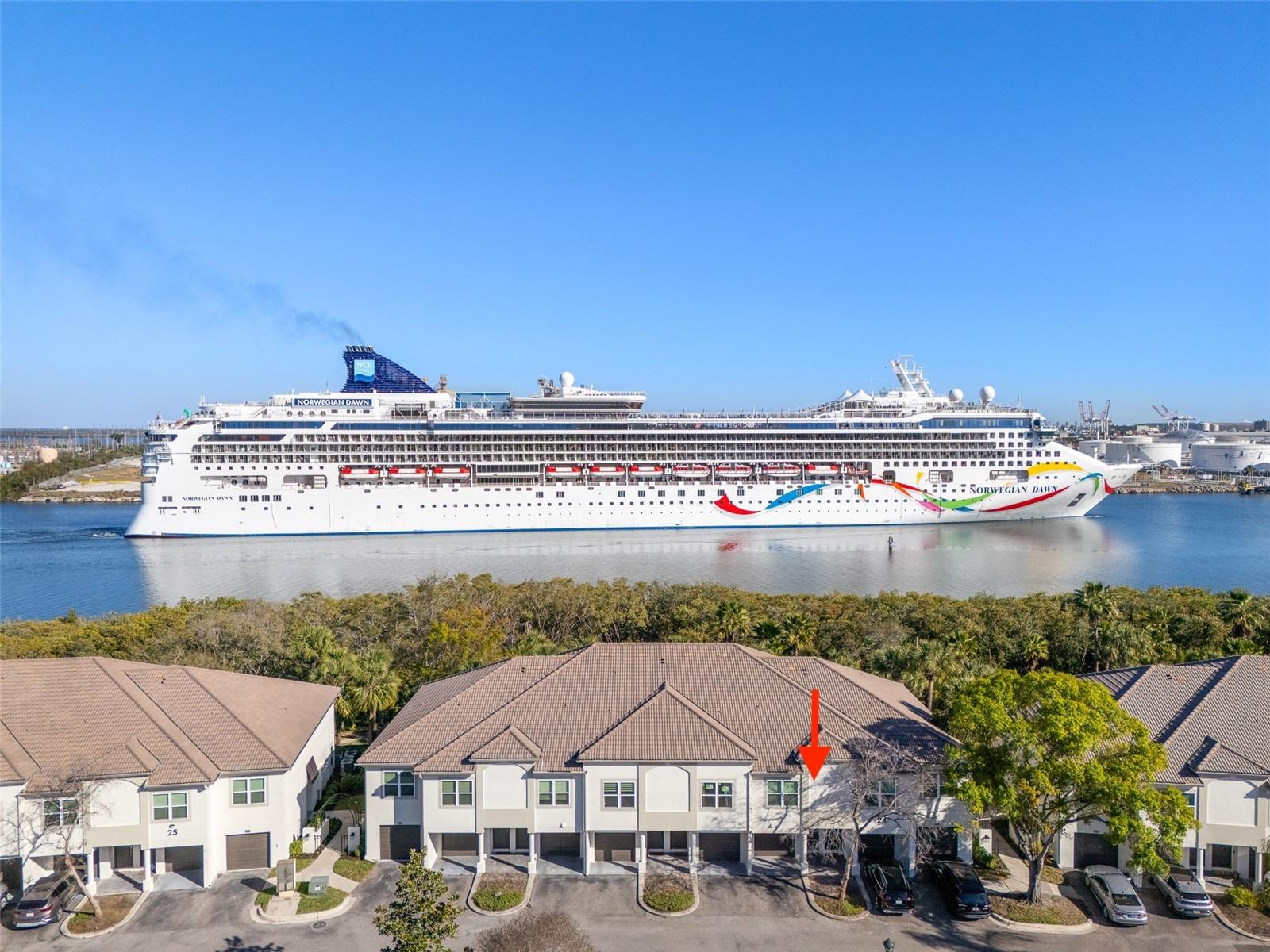 Details for 1037 Normandy Trace Road 1037, TAMPA, FL 33602