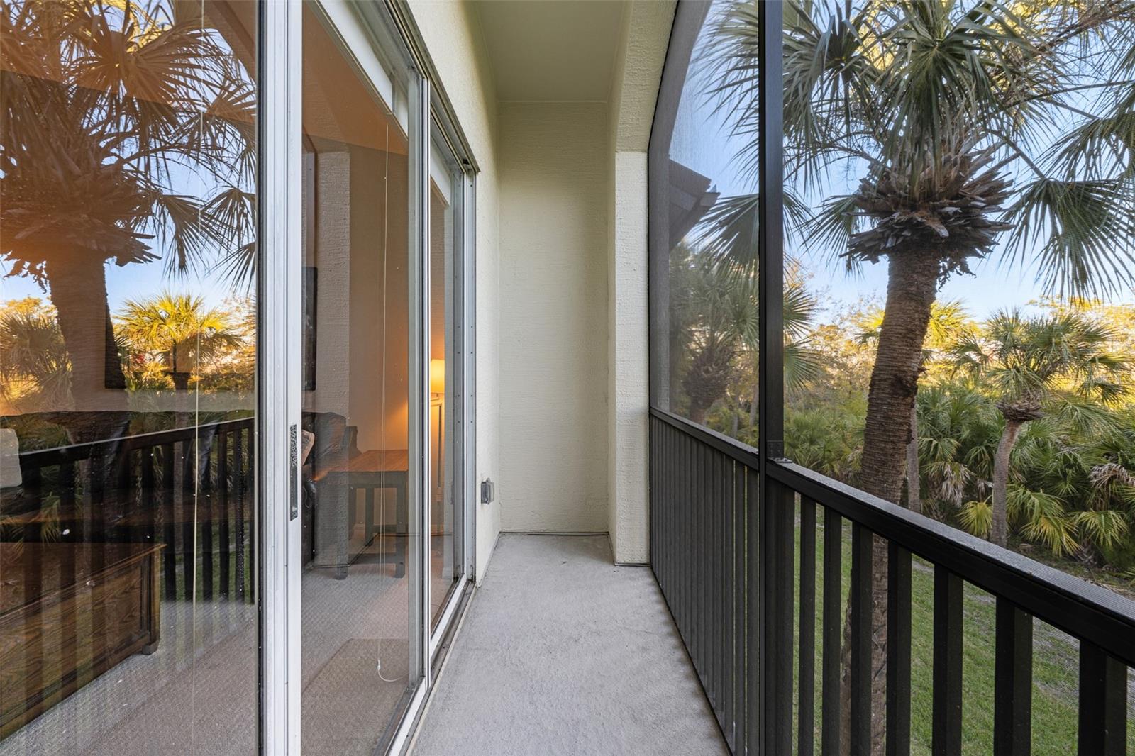 Listing photo id 20 for 1037 Normandy Trace Road 1037