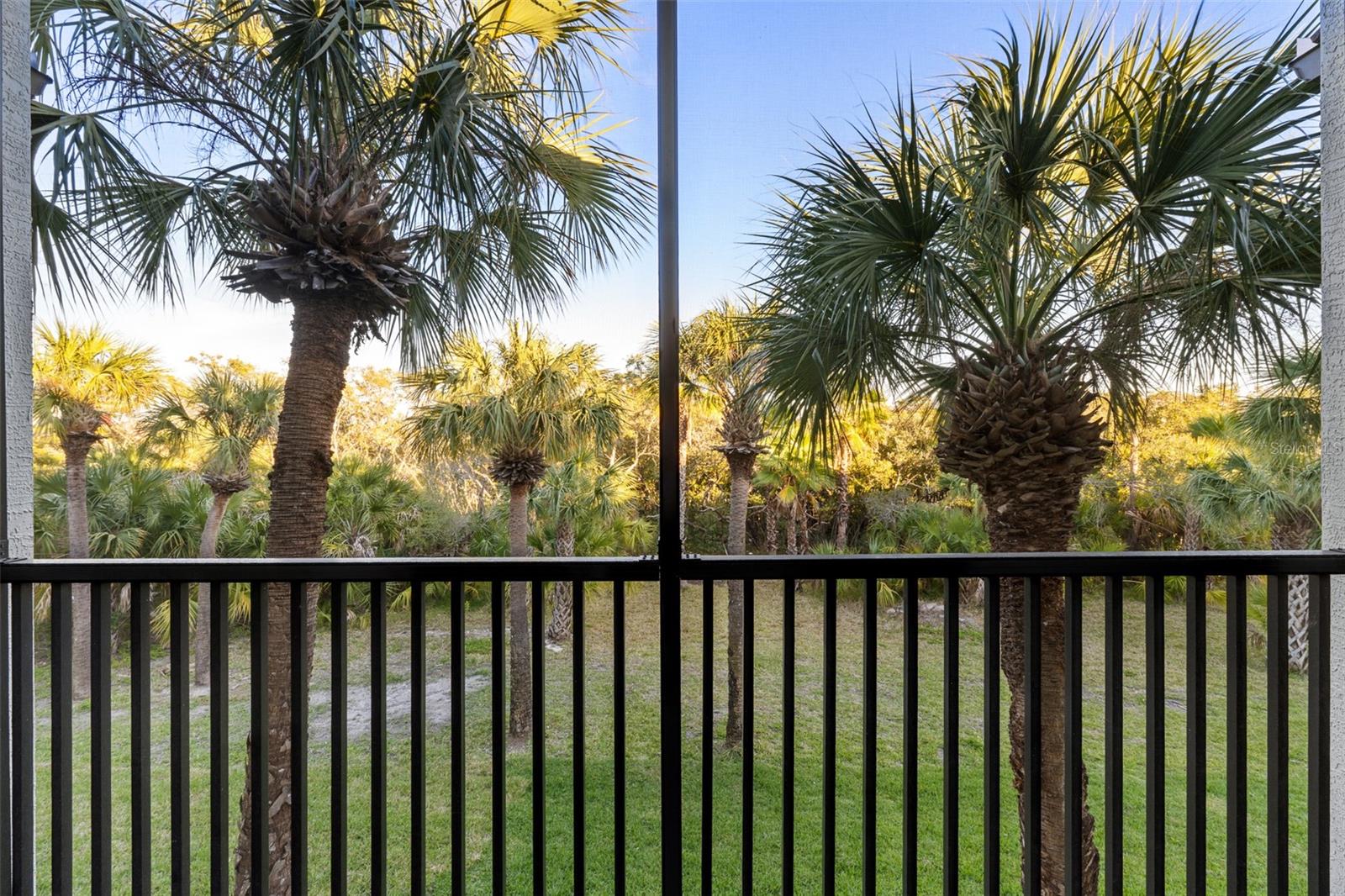 Listing photo id 21 for 1037 Normandy Trace Road 1037