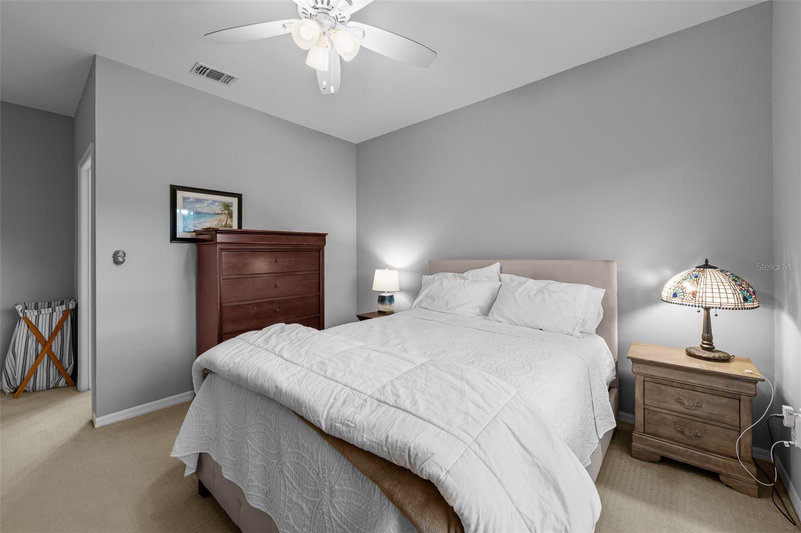 Listing photo id 22 for 1037 Normandy Trace Road 1037