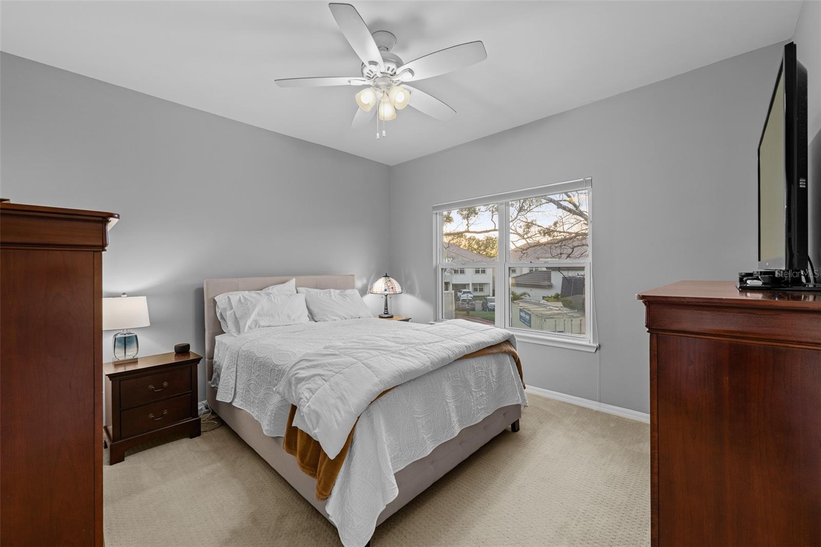 Listing photo id 23 for 1037 Normandy Trace Road 1037