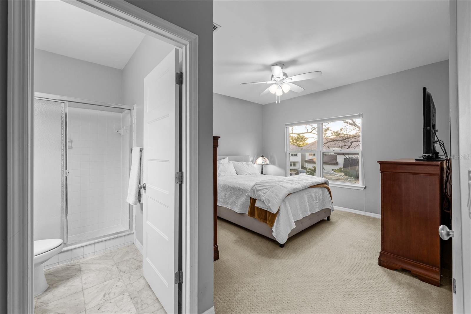 Listing photo id 24 for 1037 Normandy Trace Road 1037