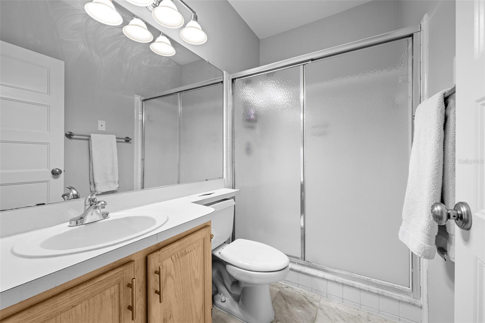 Listing photo id 26 for 1037 Normandy Trace Road 1037