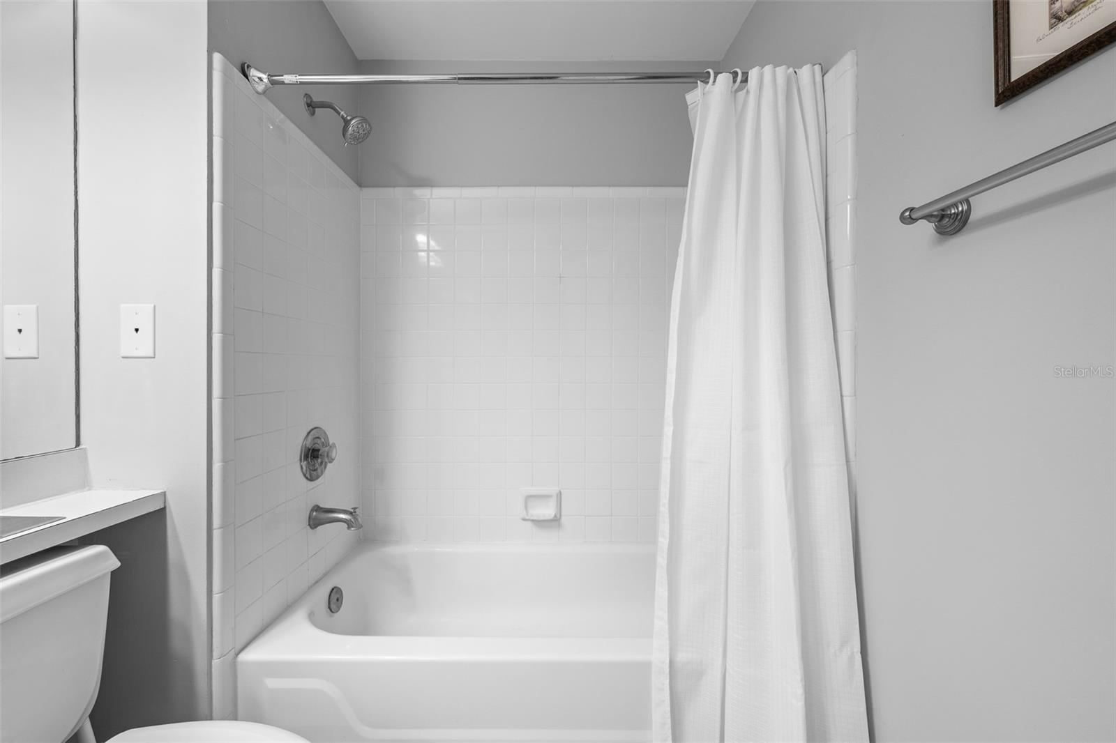 Listing photo id 27 for 1037 Normandy Trace Road 1037