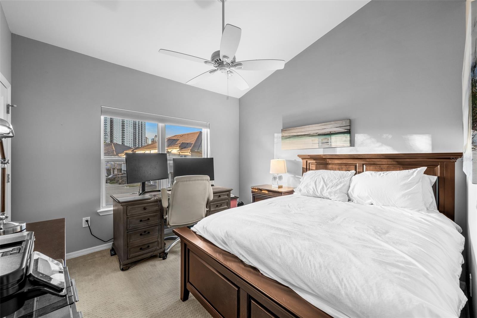 Listing photo id 28 for 1037 Normandy Trace Road 1037