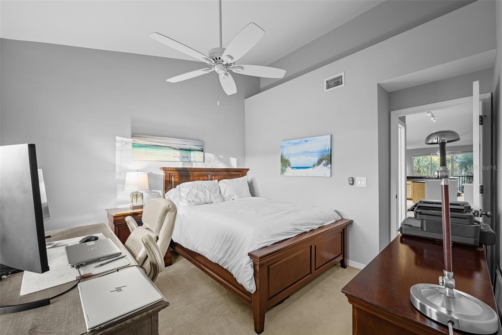 Listing photo id 29 for 1037 Normandy Trace Road 1037