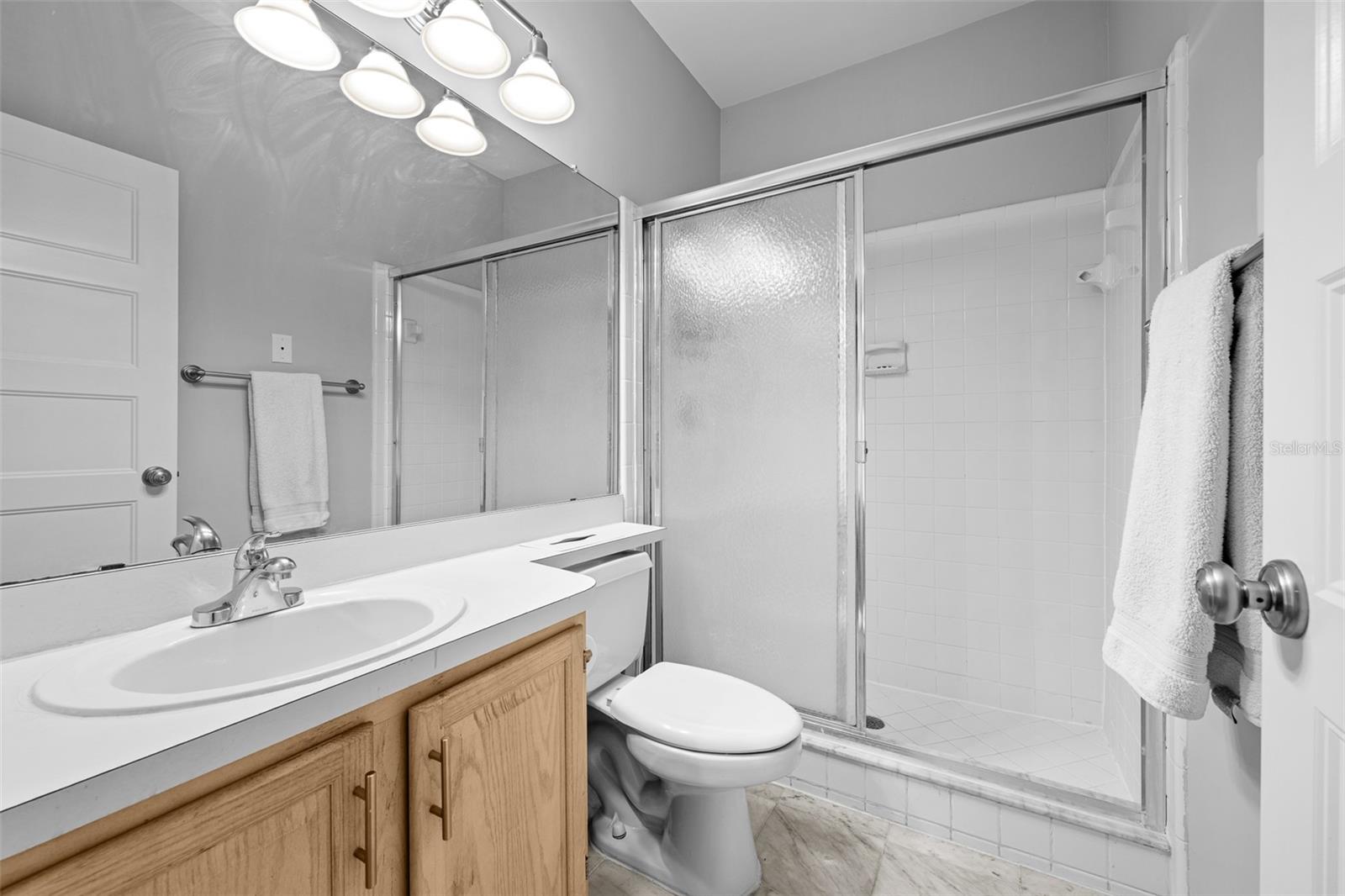 Listing photo id 32 for 1037 Normandy Trace Road 1037