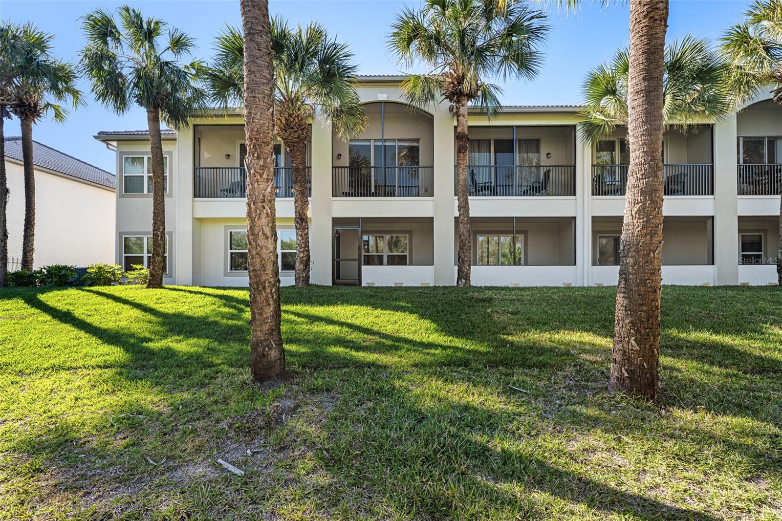 Listing photo id 34 for 1037 Normandy Trace Road 1037