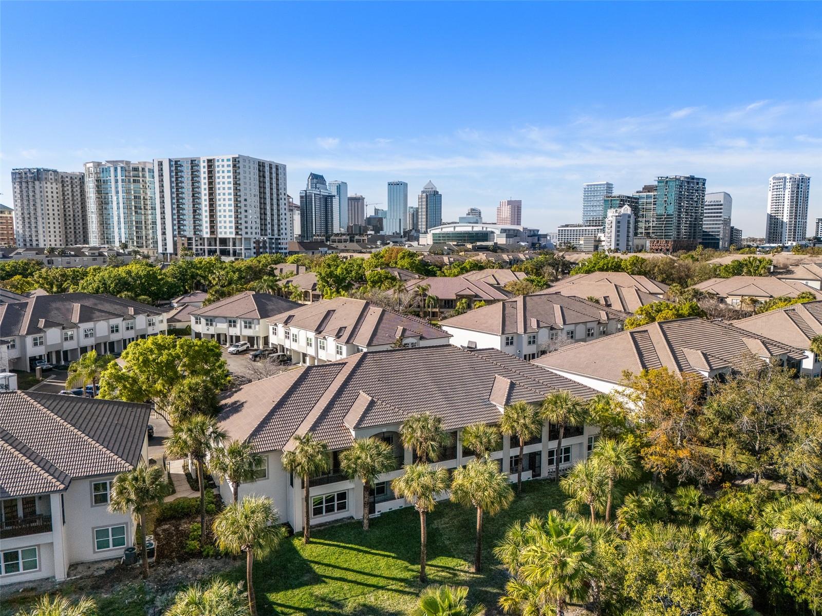 Listing photo id 37 for 1037 Normandy Trace Road 1037