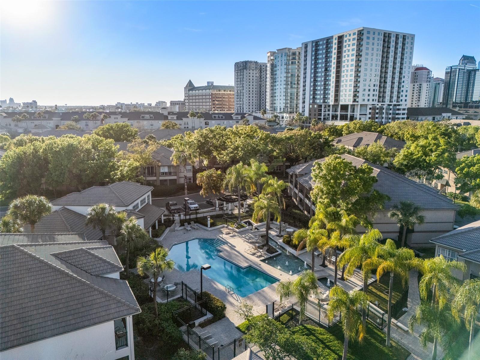 Listing photo id 38 for 1037 Normandy Trace Road 1037