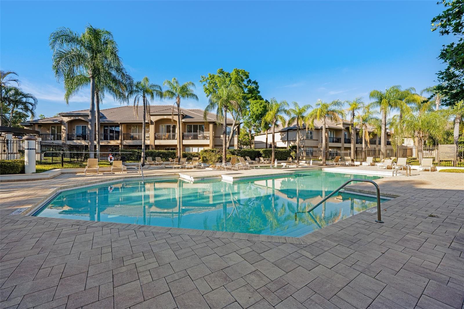 Listing photo id 39 for 1037 Normandy Trace Road 1037