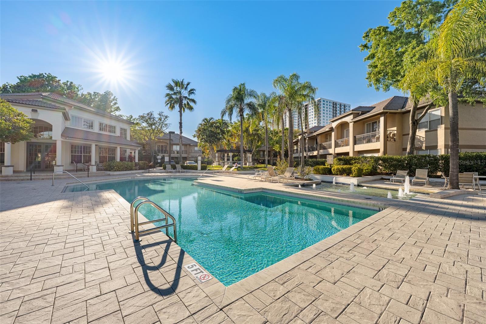 Listing photo id 41 for 1037 Normandy Trace Road 1037