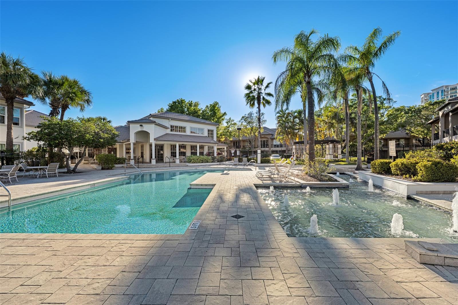 Listing photo id 42 for 1037 Normandy Trace Road 1037