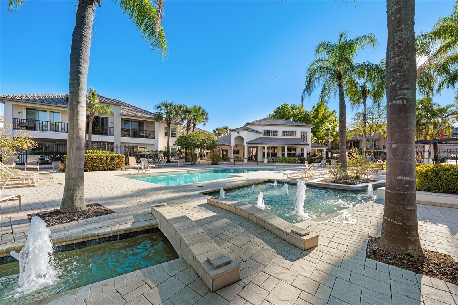 Listing photo id 43 for 1037 Normandy Trace Road 1037