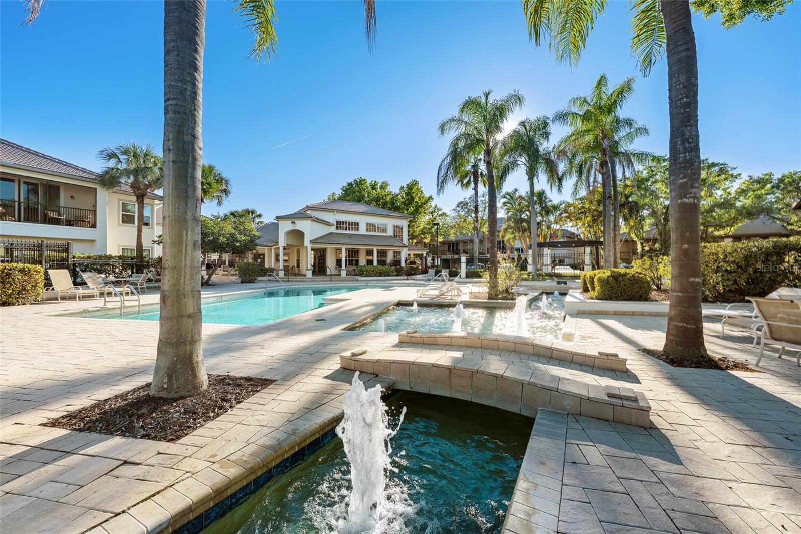 Listing photo id 44 for 1037 Normandy Trace Road 1037