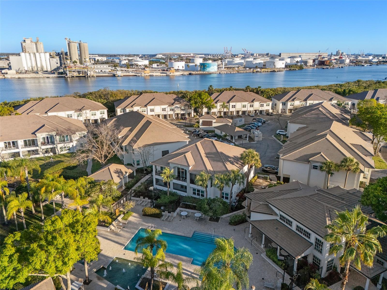 Listing photo id 45 for 1037 Normandy Trace Road 1037