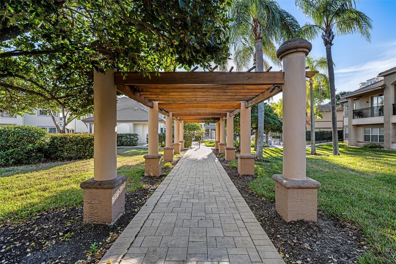 Listing photo id 46 for 1037 Normandy Trace Road 1037