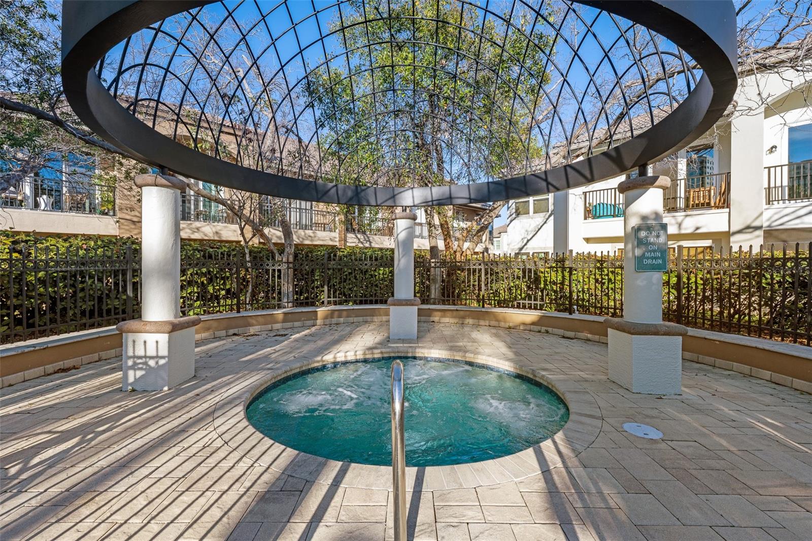 Listing photo id 47 for 1037 Normandy Trace Road 1037