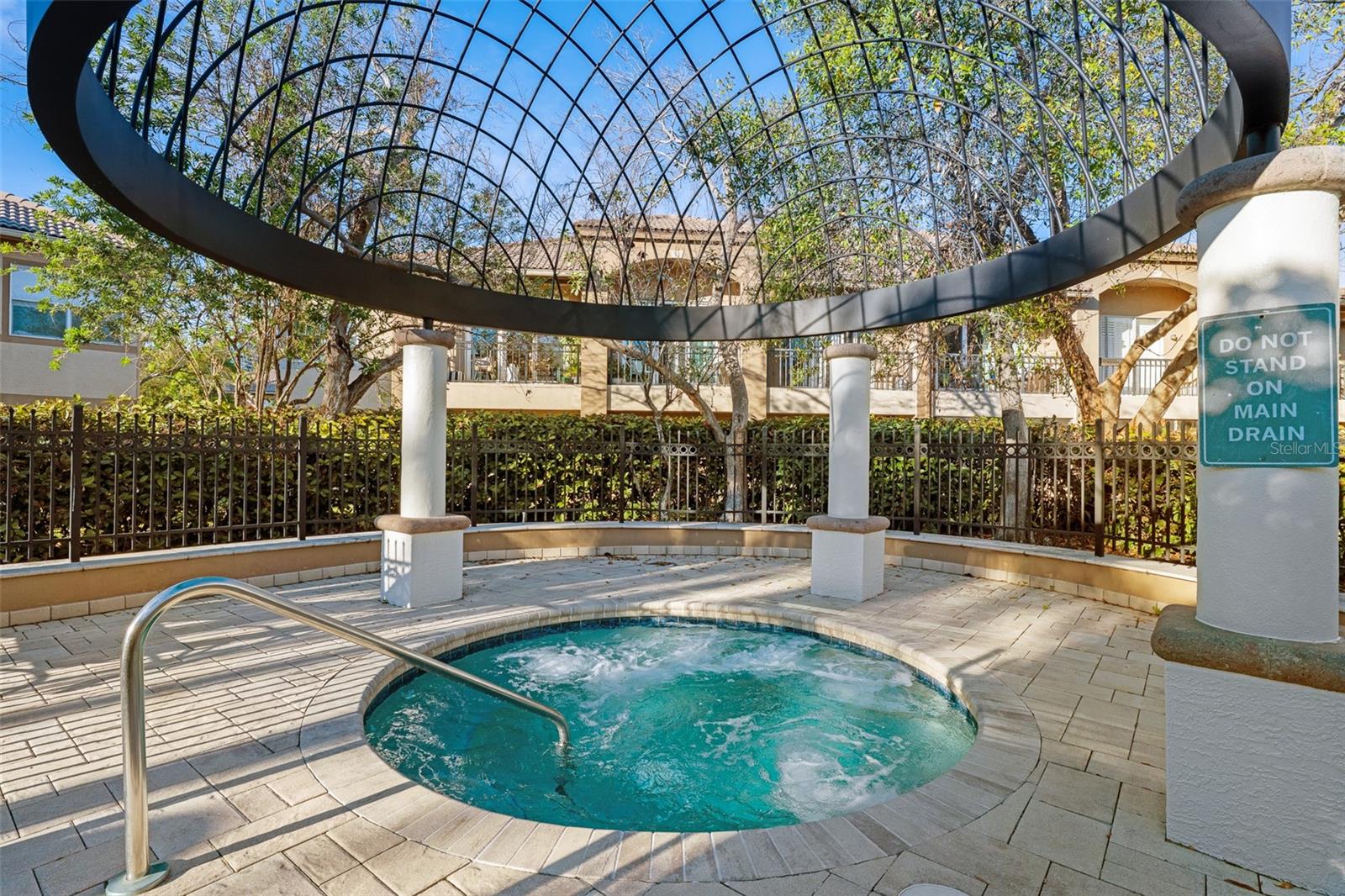 Listing photo id 48 for 1037 Normandy Trace Road 1037