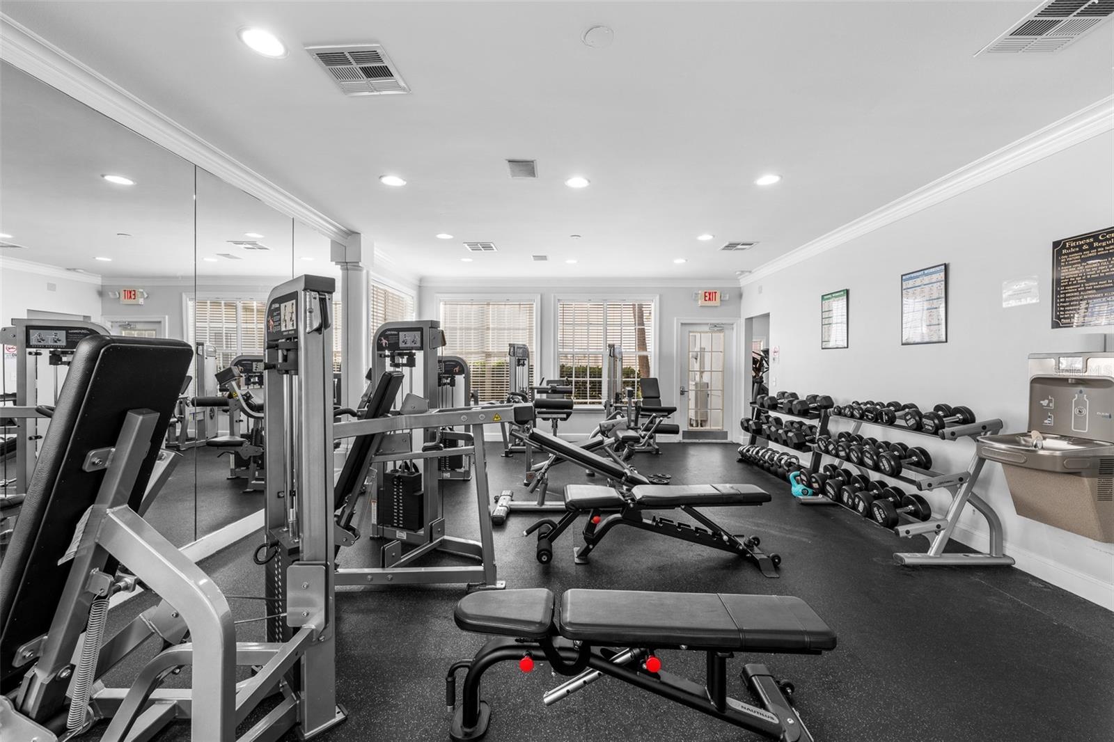 Listing photo id 50 for 1037 Normandy Trace Road 1037