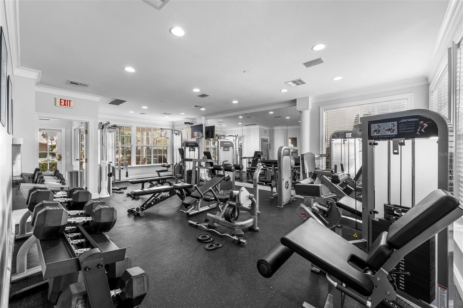 Listing photo id 51 for 1037 Normandy Trace Road 1037