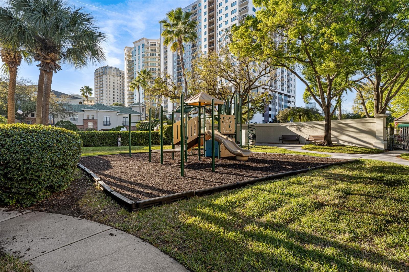 Listing photo id 52 for 1037 Normandy Trace Road 1037