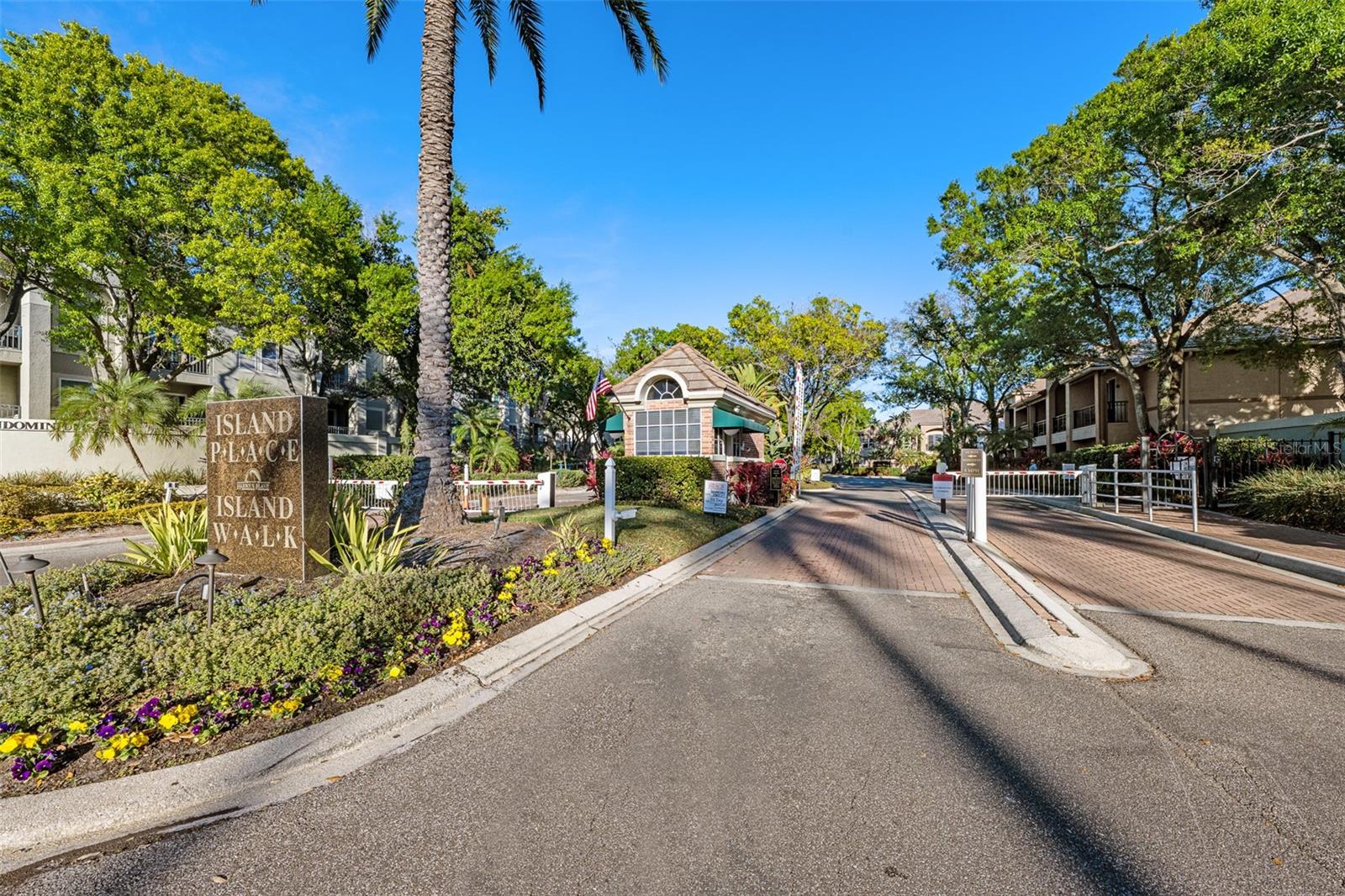 Listing photo id 53 for 1037 Normandy Trace Road 1037